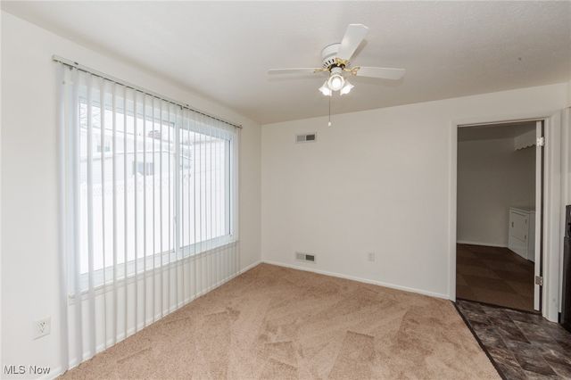 6490 State Road A2, Parma, OH 44134