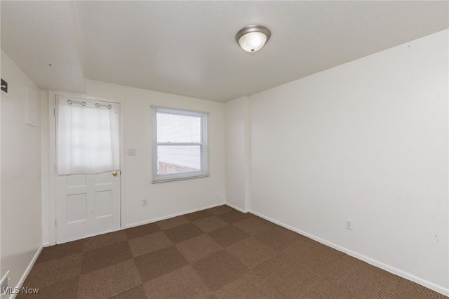 6490 State Road A2, Parma, OH 44134