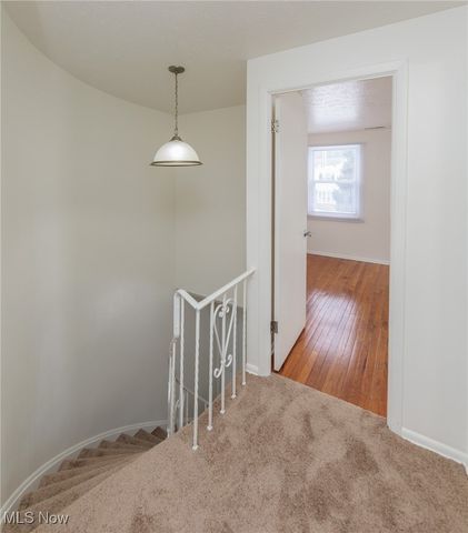 6490 State Road A2, Parma, OH 44134