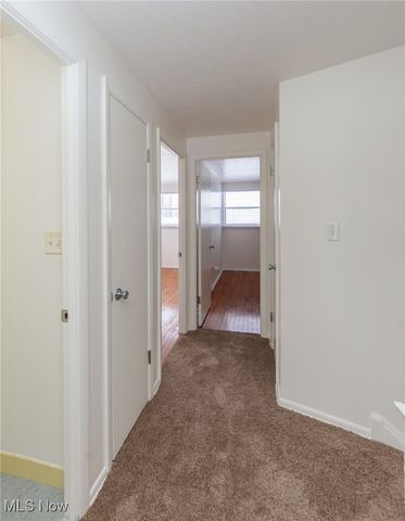 6490 State Road A2, Parma, OH 44134