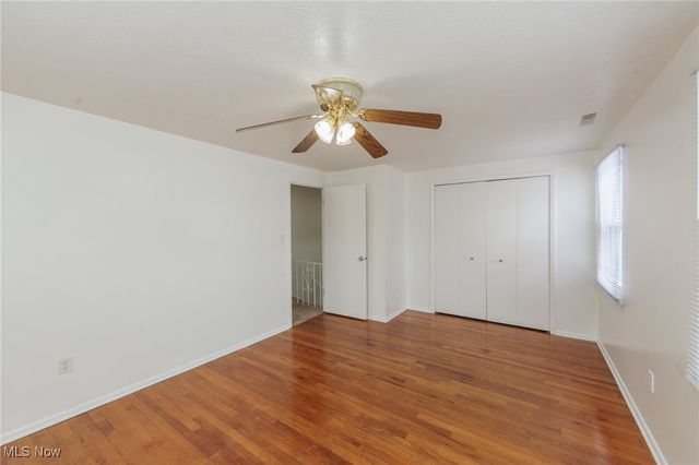 6490 State Road A2, Parma, OH 44134