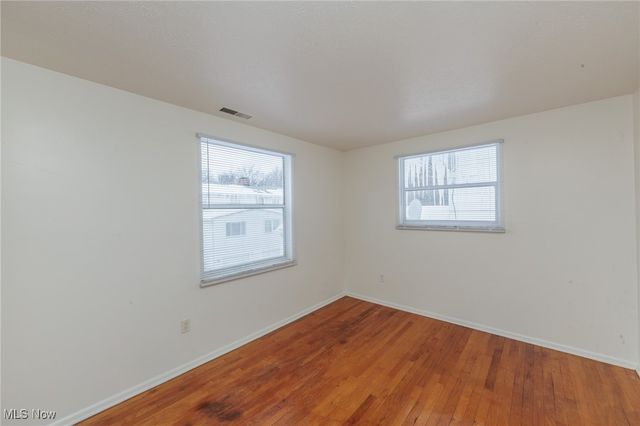 6490 State Road A2, Parma, OH 44134