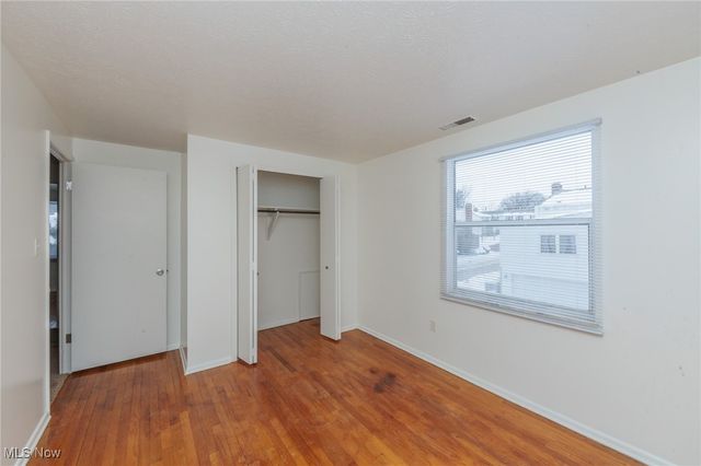 6490 State Road A2, Parma, OH 44134