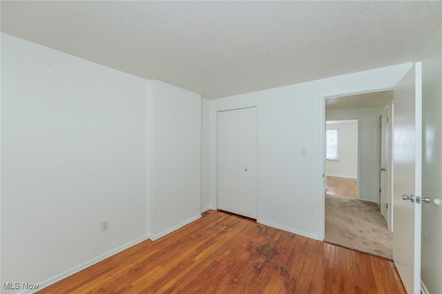 6490 State Road A2, Parma, OH 44134