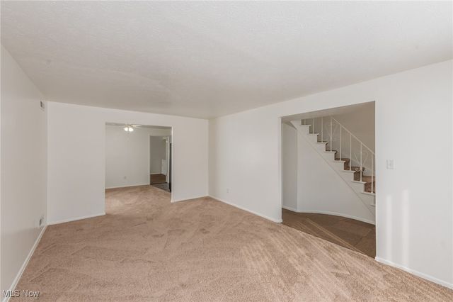 6490 State Road A2, Parma, OH 44134