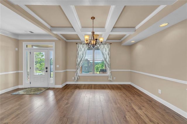 228 Talking Leaves Court, Acworth, GA 30101