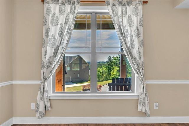 228 Talking Leaves Court, Acworth, GA 30101