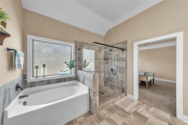 228 Talking Leaves Court, Acworth, GA 30101