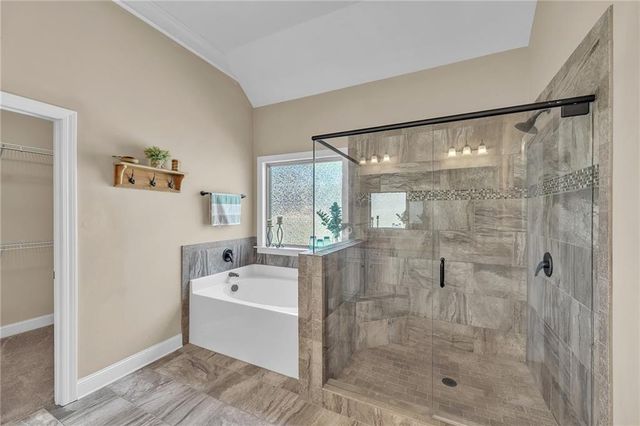 228 Talking Leaves Court, Acworth, GA 30101