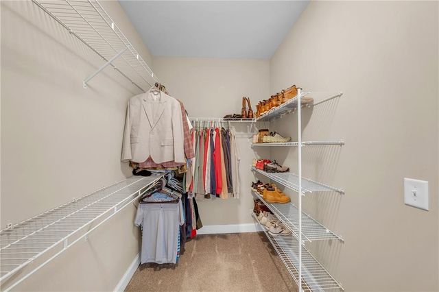 228 Talking Leaves Court, Acworth, GA 30101