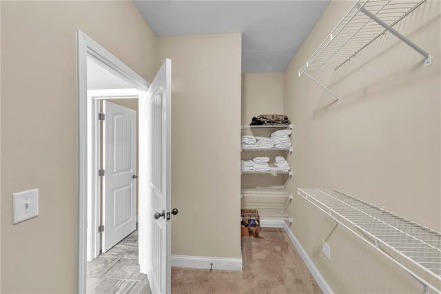 228 Talking Leaves Court, Acworth, GA 30101