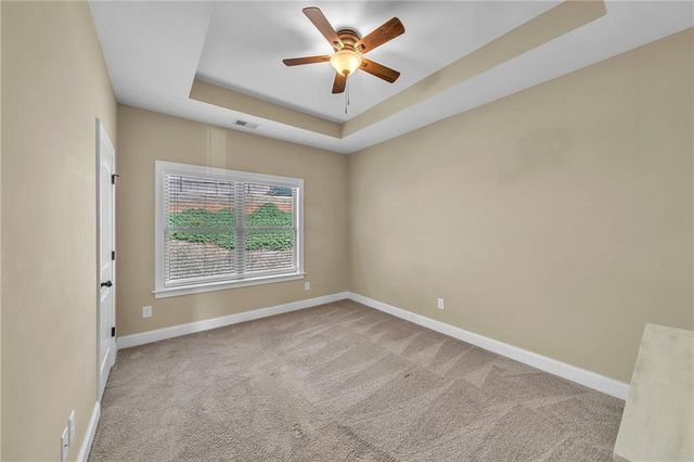 228 Talking Leaves Court, Acworth, GA 30101