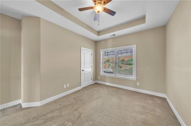 228 Talking Leaves Court, Acworth, GA 30101