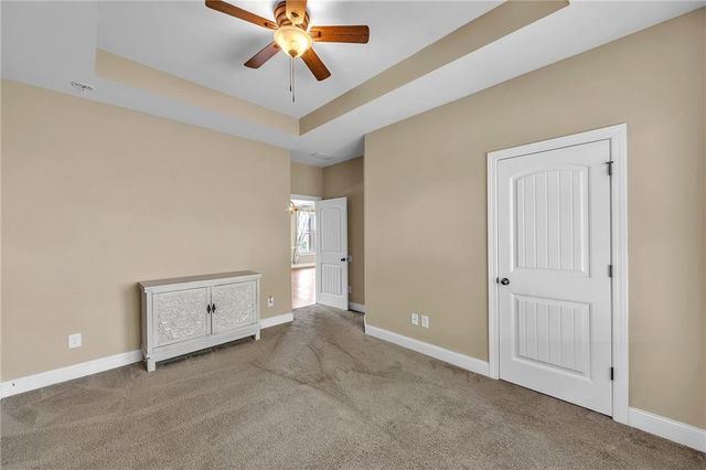 228 Talking Leaves Court, Acworth, GA 30101