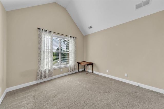 228 Talking Leaves Court, Acworth, GA 30101