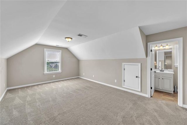 228 Talking Leaves Court, Acworth, GA 30101