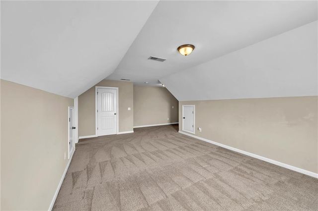 228 Talking Leaves Court, Acworth, GA 30101