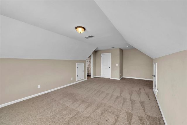 228 Talking Leaves Court, Acworth, GA 30101