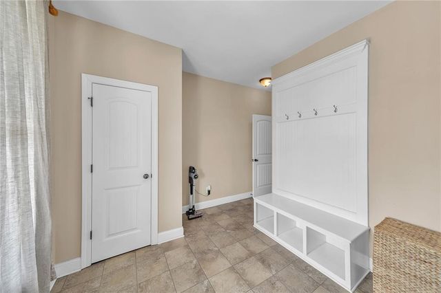 228 Talking Leaves Court, Acworth, GA 30101