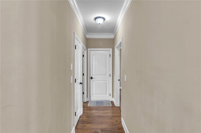 228 Talking Leaves Court, Acworth, GA 30101