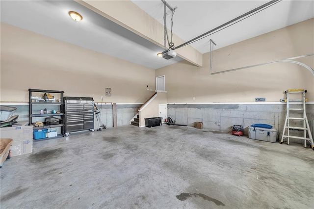 228 Talking Leaves Court, Acworth, GA 30101