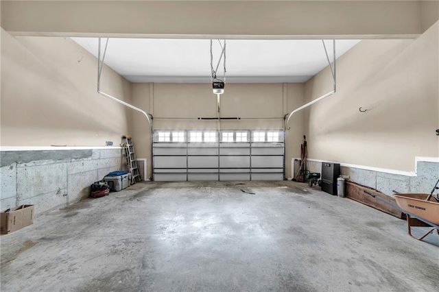 228 Talking Leaves Court, Acworth, GA 30101