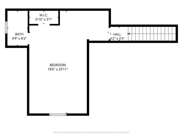 228 Talking Leaves Court, Acworth, GA 30101