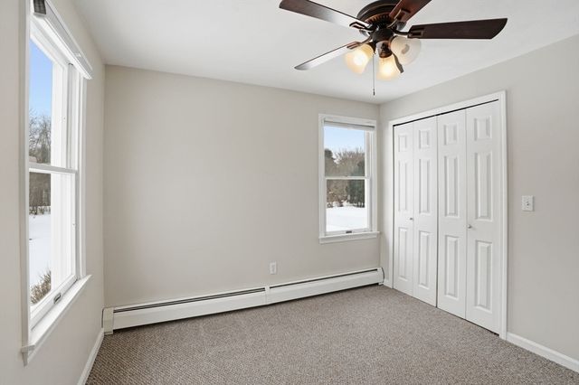 8 Agawam Ct, Seekonk, MA 02771