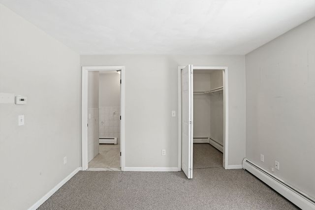 8 Agawam Ct, Seekonk, MA 02771