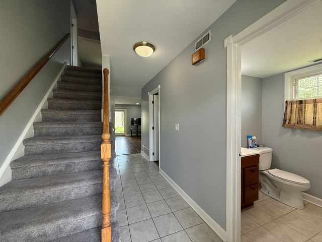 3722 Dory Circle E, Hanover Park, IL 60133