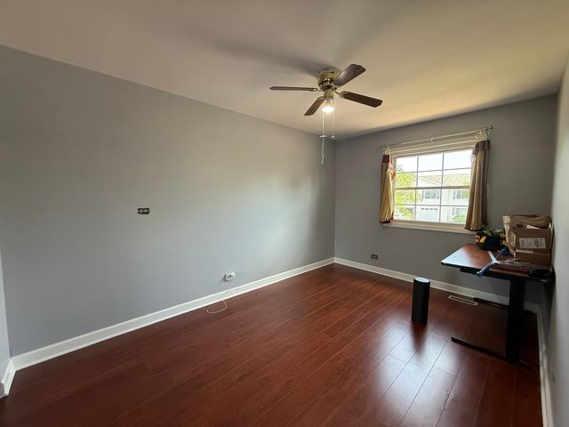 3722 Dory Circle E, Hanover Park, IL 60133