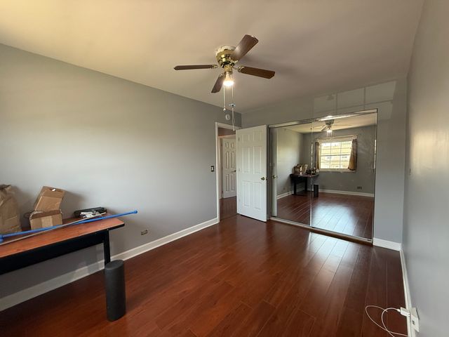 3722 Dory Circle E, Hanover Park, IL 60133