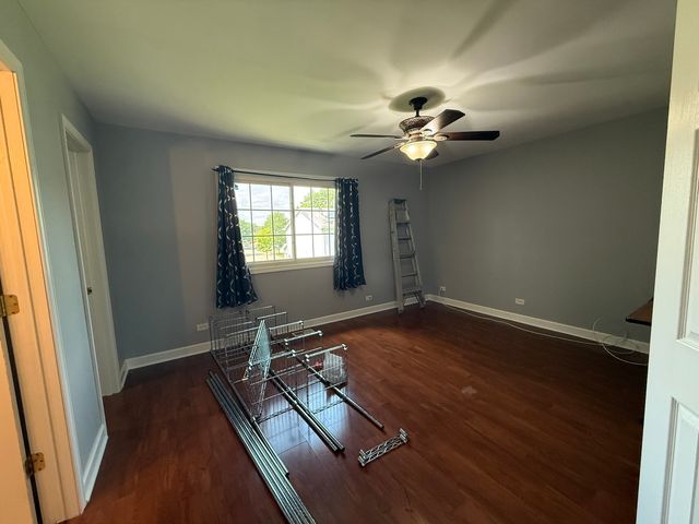 3722 Dory Circle E, Hanover Park, IL 60133