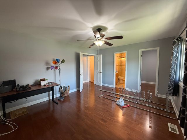 3722 Dory Circle E, Hanover Park, IL 60133