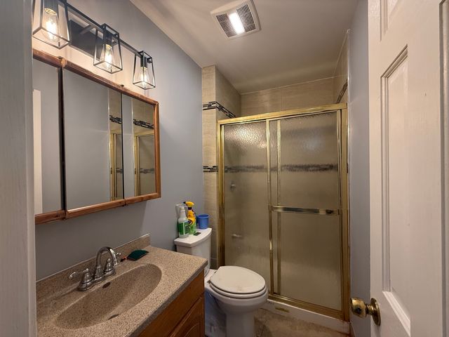 3722 Dory Circle E, Hanover Park, IL 60133