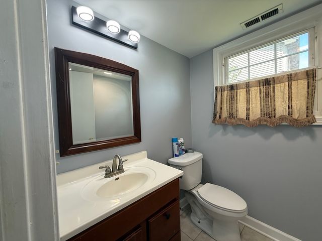 3722 Dory Circle E, Hanover Park, IL 60133