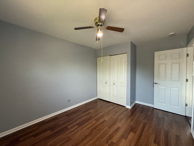 3722 Dory Circle E, Hanover Park, IL 60133