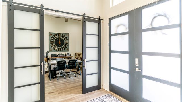 1218 County Road 337, Glen Rose, TX 76043