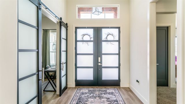 1218 County Road 337, Glen Rose, TX 76043