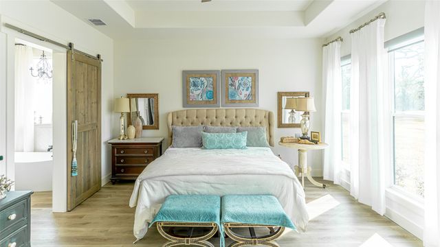 1218 County Road 337, Glen Rose, TX 76043