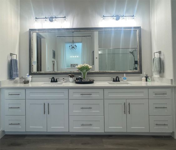 1218 County Road 337, Glen Rose, TX 76043