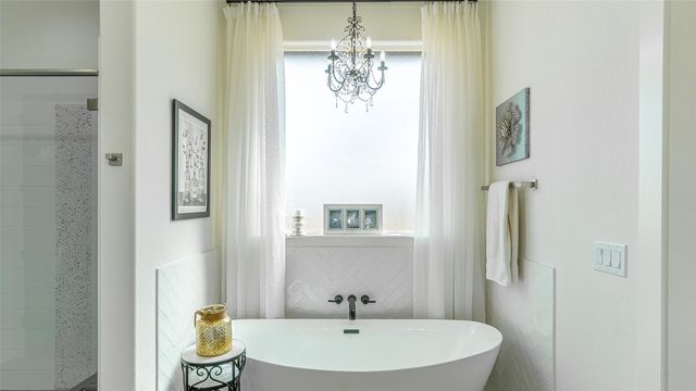 1218 County Road 337, Glen Rose, TX 76043