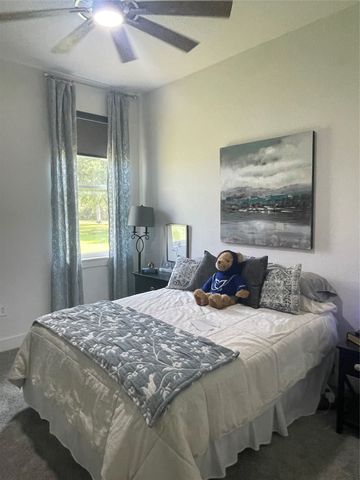 1218 County Road 337, Glen Rose, TX 76043