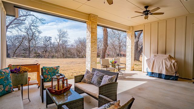 1218 County Road 337, Glen Rose, TX 76043