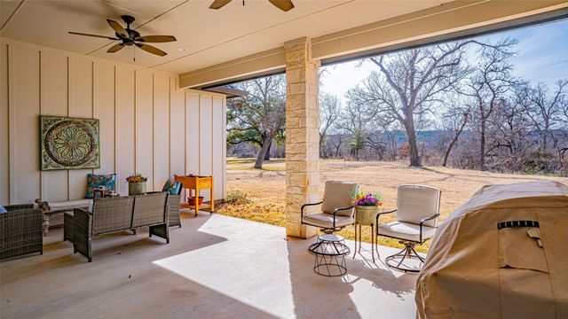 1218 County Road 337, Glen Rose, TX 76043