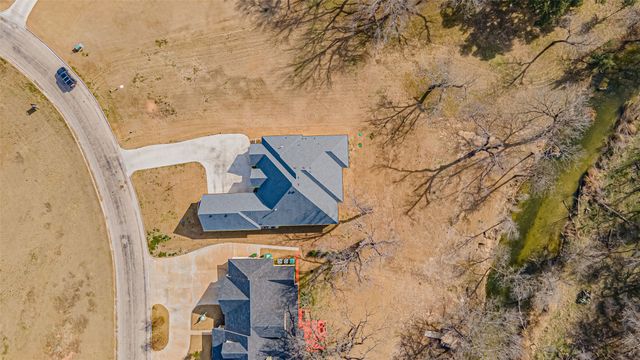 1218 County Road 337, Glen Rose, TX 76043