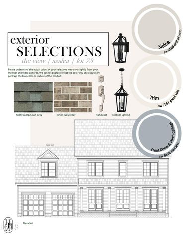 6026 Scalybark Road, Durham, NC 27712