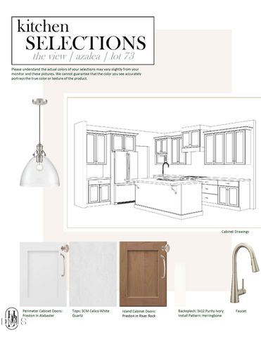 6026 Scalybark Road, Durham, NC 27712