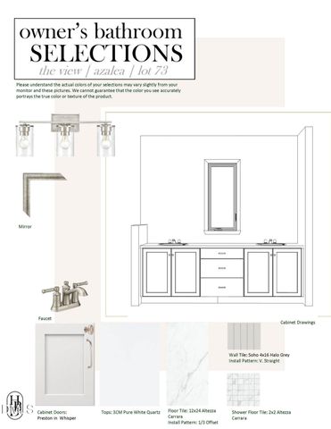 6026 Scalybark Road, Durham, NC 27712