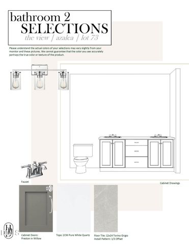 6026 Scalybark Road, Durham, NC 27712